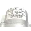 Recambio de columna direccion para hyundai i30 (pd) 1.0 tgdi cat referencia OEM IAM 56300G4000 56310G4000 6456300000
