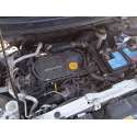 NISSAN QASHQAI II (J11, J11_)