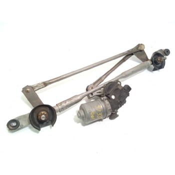 Recambio de motor limpia delantero para mazda cx-5 2.0 cat referencia OEM IAM KD5367340D  1593007661