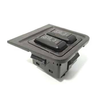 MANDO MULTIFUNCION 8050A215ZZ OK8E07 