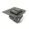 Recambio de mando multifuncion para mitsubishi outlander (gf0) phev kaiteki 4wd referencia OEM IAM 8050A215ZZ OK8E07 