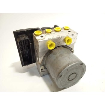 Recambio de abs para bmw x3 (e83) 3.0d referencia OEM IAM 34513420395 34513439781 0265236012
