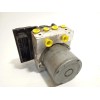 Recambio de abs para bmw x3 (e83) 3.0d referencia OEM IAM 34513420395 34513439781 0265236012