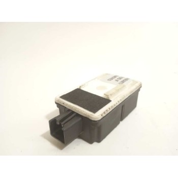 MODULO ELECTRONICO DH55675DZB 5WK49093