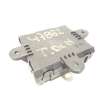 Recambio de modulo confort para land rover evoque 2.0 td4 cat referencia OEM IAM HK8314D620BB LR095502 