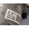Recambio de abs para kia cee´d tech referencia OEM IAM 58920A2230 6158945200 A258920800