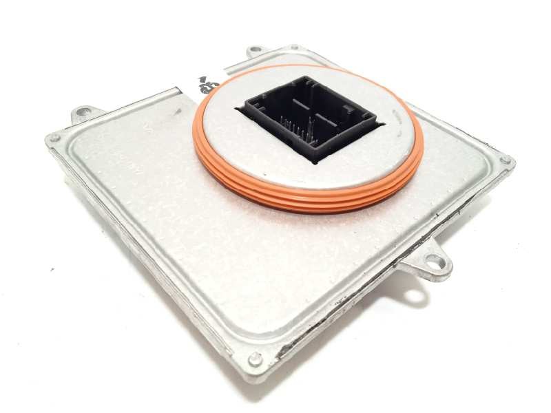 CENTRALITA LED IZQUIERDA L90094996 