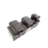 Recambio de mando elevalunas delantero izquierdo para subaru impreza g13 1.6 cat referencia OEM IAM 83071FJ030  