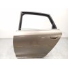 Recambio de puerta trasera izquierda para audi a6 c6 (4f2) 2.0 tdi referencia OEM IAM 4F0833051G  