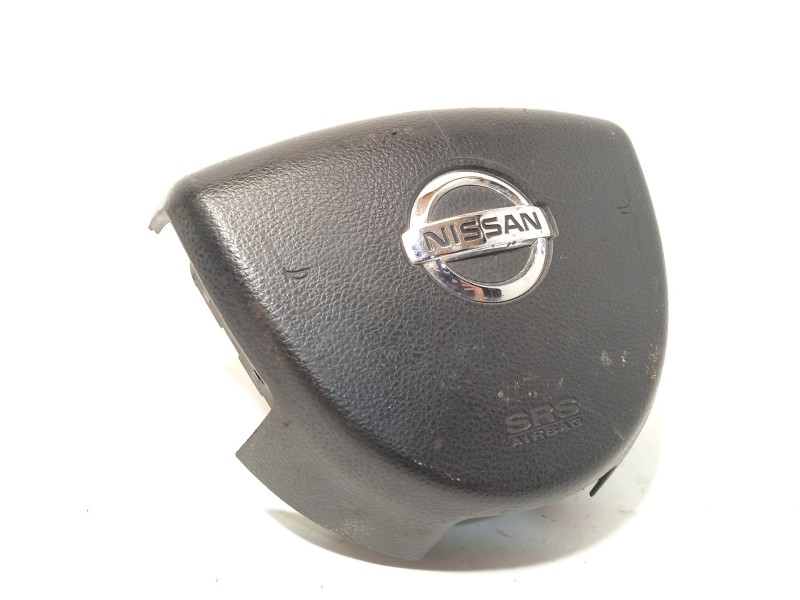 AIRBAG DELANTERO IZQUIERDO K851MCA002 