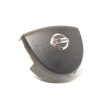 Recambio de airbag delantero izquierdo para nissan murano i (z50) 3.5 4x4 referencia OEM IAM K851MCA002  