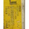 Recambio de elevalunas delantero izquierdo para lancia delta (181) 1.6 diesel cat referencia OEM IAM 51830254  51943449