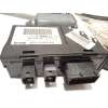 Recambio de elevalunas delantero izquierdo para peugeot 807 sr pack referencia OEM IAM 1485312080  