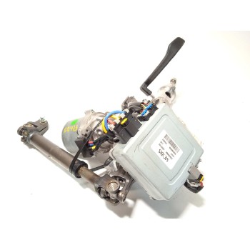 Recambio de columna direccion para kia cee´d 1.0 tgdi cat referencia OEM IAM 56300A2500 56310A2500 A256300500