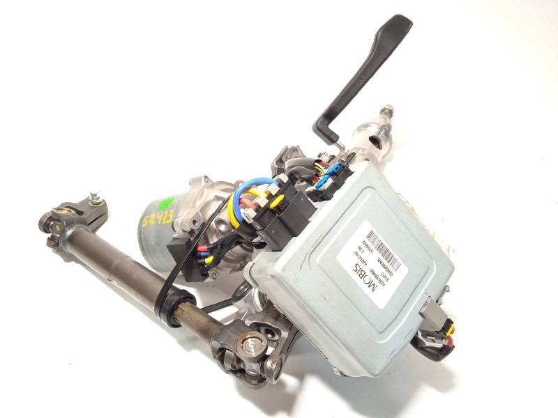 COLUMNA DIRECCION 56300A2500 56310A2500 A256300500