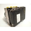 Recambio de abs para bmw x3 (e83) 3.0d referencia OEM IAM 34513420395 34513439781 0265236012