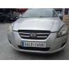 kia cee´d hatchback (ed) del año 2007