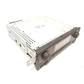 SISTEMA AUDIO / RADIO CD A9078200301 A90782003019107