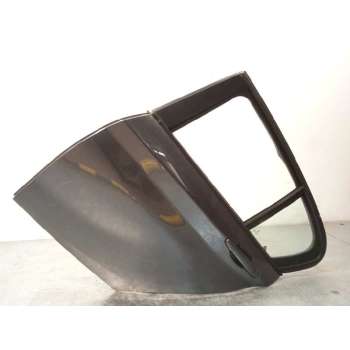 PUERTA TRASERA IZQUIERDA 41525A2A397 