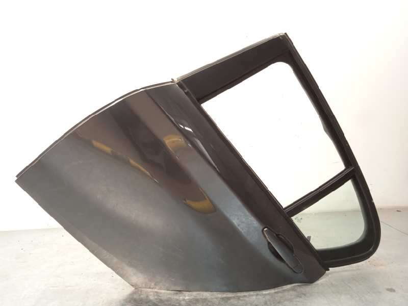 PUERTA TRASERA IZQUIERDA 41525A2A397 