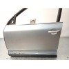 Recambio de puerta delantera izquierda para volkswagen touareg (7la) tdi v6 referencia OEM IAM 7L0831055L  