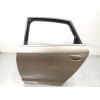 Recambio de puerta trasera izquierda para audi a6 c6 (4f2) 2.0 tdi referencia OEM IAM 4F0833051G  