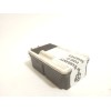 Recambio de modulo electronico para mazda 6 lim. (gh) 2.0 turbodiesel cat referencia OEM IAM DH55675DZB  5WK49093