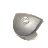 Recambio de airbag delantero izquierdo para nissan murano i (z50) 3.5 4x4 referencia OEM IAM K851MCA002  