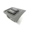 Recambio de mando multifuncion para mitsubishi outlander (gf0) phev kaiteki 4wd referencia OEM IAM 8050A215ZZ OK8E07 
