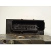 Recambio de abs para bmw x3 (e83) 3.0d referencia OEM IAM 34513420395 34513439781 0265236012