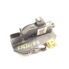 Recambio de cerradura puerta delantera derecha para chevrolet orlando lt referencia OEM IAM 13579523  
