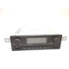 Recambio de sistema audio / radio cd para mercedes-benz sprinter 4-t furgoneta (b907, b910) 419 cdi rwd (907.643, 907.645, 907.6