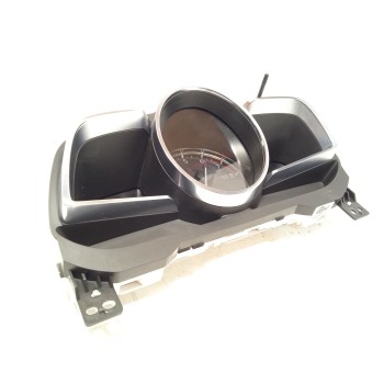 CUADRO INSTRUMENTOS DL8VA DL8V55471A 