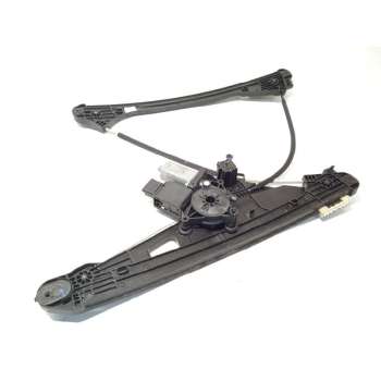 ELEVALUNAS DELANTERO IZQUIERDO 9830389380 