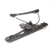 Recambio de elevalunas delantero izquierdo para peugeot 5008 active referencia OEM IAM 9830389380  