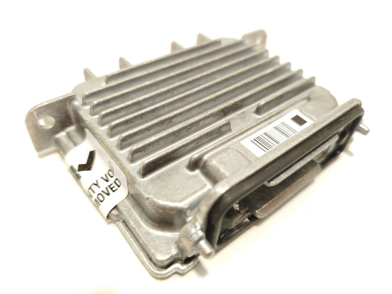 CENTRALITA FAROS XENON 90035944 9806086580 