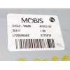 Recambio de columna direccion para hyundai i30 (pd) 1.0 tgdi cat referencia OEM IAM 56300G4000 56310G4000 6456300000