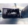 Recambio de elevalunas trasero izquierdo para volkswagen polo (aw) 1.0 tsi referencia OEM IAM 2G6839461B  5Q0959811D