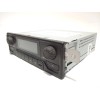 Recambio de sistema audio / radio cd para mercedes-benz sprinter 4-t furgoneta (b907, b910) 419 cdi rwd (907.643, 907.645, 907.6