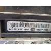Recambio de abs para bmw x3 (e83) 3.0d referencia OEM IAM 34513420395 34513439781 0265236012