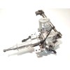 Recambio de columna direccion para kia cee´d 1.0 tgdi cat referencia OEM IAM 56300A2500 56310A2500 A256300500