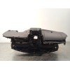 Recambio de kit airbag para jeep compass (mp, m6, mv, m7) 1.6 multijet referencia OEM IAM 60942339 6BH89DX9AK 68242369AE