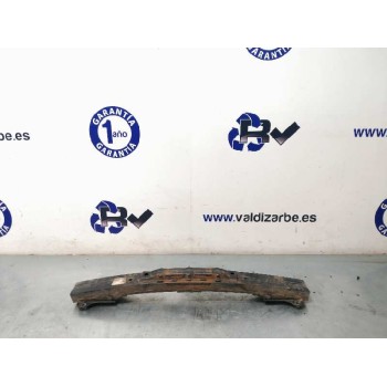 REFUERZO PARAGOLPES DELANTERO 865303E500 