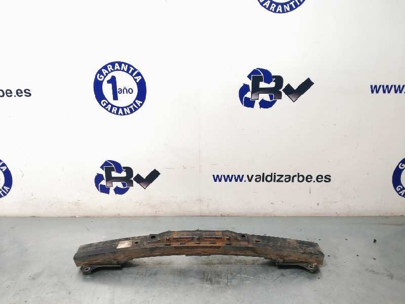 REFUERZO PARAGOLPES DELANTERO 865303E500 