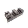 Recambio de mando elevalunas delantero izquierdo para subaru impreza g13 1.6 cat referencia OEM IAM 83071FJ030  