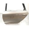 Recambio de puerta trasera izquierda para audi a6 c6 (4f2) 2.0 tdi referencia OEM IAM 4F0833051G  