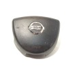 Recambio de airbag delantero izquierdo para nissan murano i (z50) 3.5 4x4 referencia OEM IAM K851MCA002  