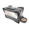 Recambio de centralita esp para porsche cayenne (typ 92aa) referencia OEM IAM 7P0907652  10170106593
