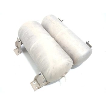 ACUMULADOR SUSPENSION NEUMATICA A1643200115 