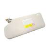 Recambio de parasol derecho para mitsubishi asx (ga0w) motion 4wd referencia OEM IAM 7620A742HA  